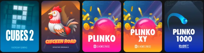 spinstar spellen.webp