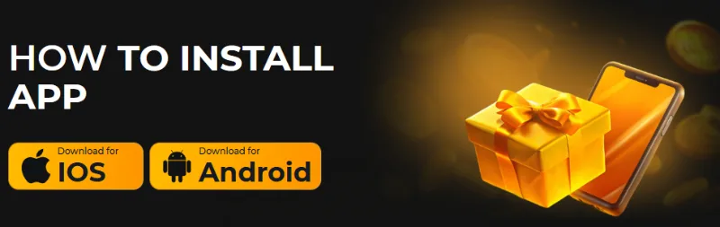 spinstar app.webp
