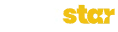 Spinstar logo